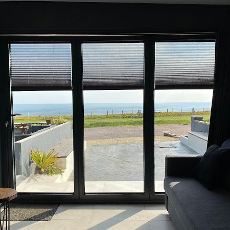 Seaview Stay Peacehaven Eksteriør bilde