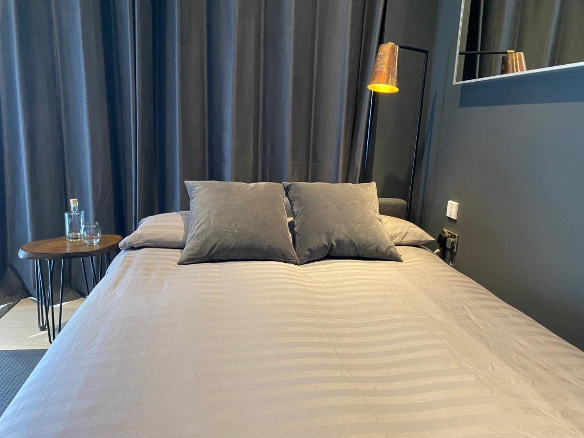 Seaview Stay Peacehaven Eksteriør bilde